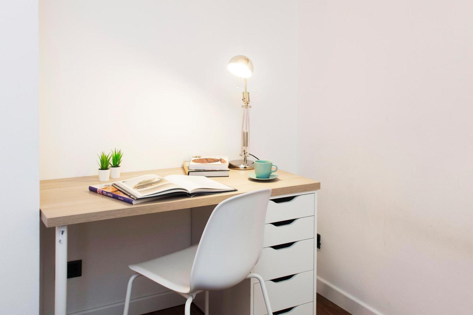 Appartement Lussuoso Pentalocale In Citylife *